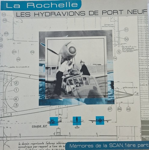 Mémoires scan - mémoires, 1)