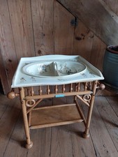 Superbe Lavabo Bébé