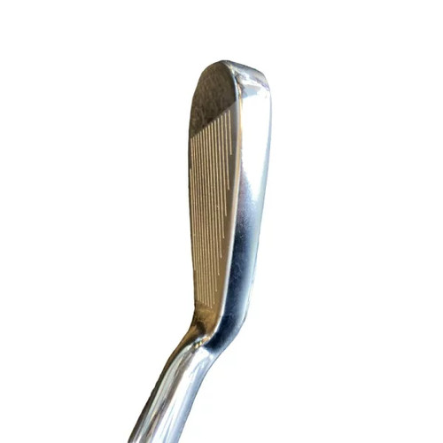 Taylormade iron set pw - iron, 5-9,