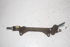 NISSAN JUKE F15 Crémaillère