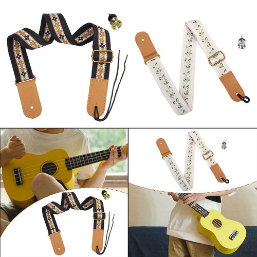 Sangle guitare - guitare, de