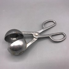 Ustensile De Cuisine En