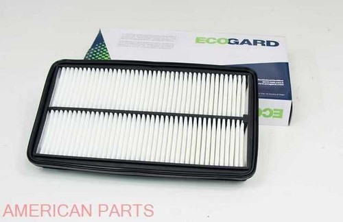 Filtre air honda pilot - À,