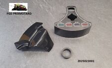 KAWASAKI 900 Z1 1973 VOYANT