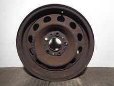 1095004 jante BMW 3 E46 316 I
