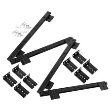  1 ensemble de Guide de