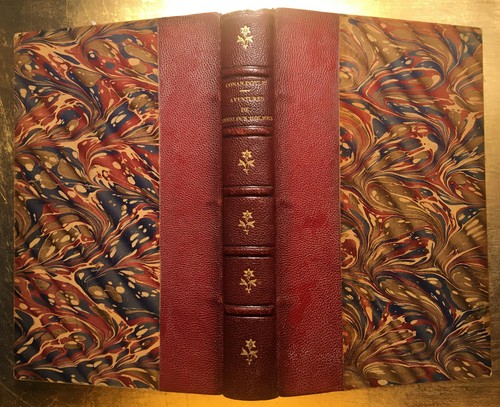 1902 conan doyle les - conan,