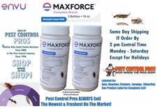 16 oz Maxforce Complete Pest