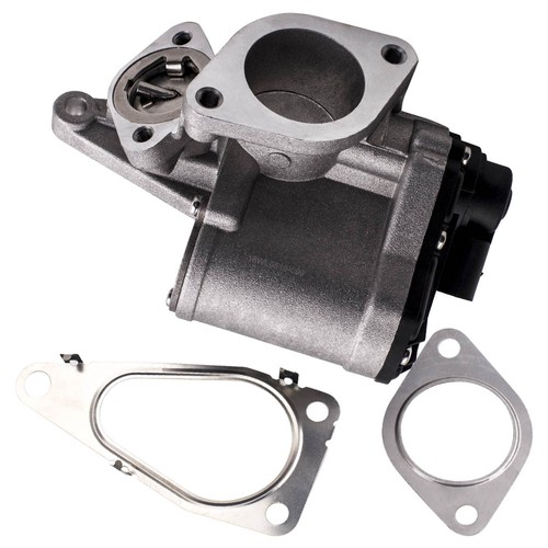 Egr valve vanne for - egr,