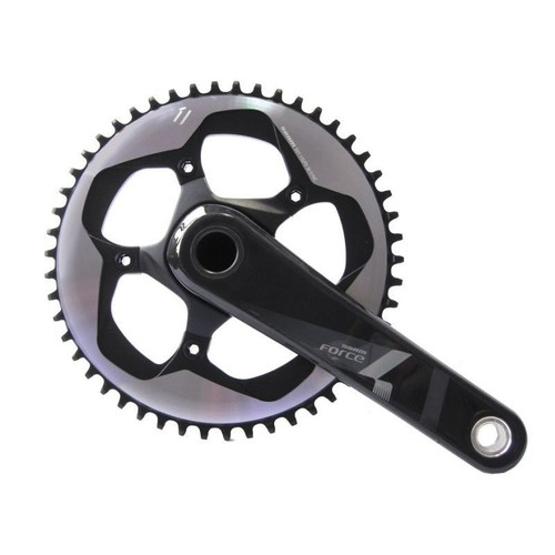 Pédalier sram force gxp - force,