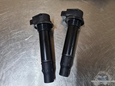 Bobine d'allumage x1 CF Moto