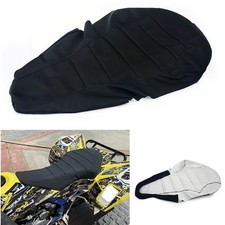 Housse de siège Quad Pour Suzuki Quadracer 450 LTR450 LT-R450 LTR450Z 2006-2011