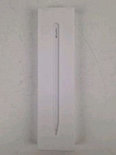 APPLE Stylet Pencil Pro 2024