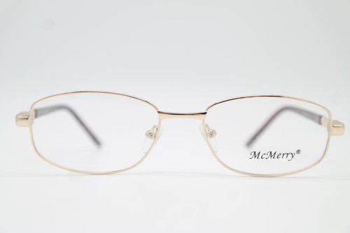 Lunettes mcmerry m114 - lunettes,