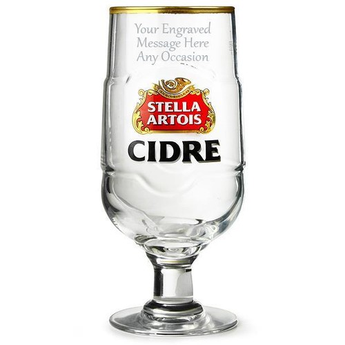 Cadeau noël personnalisé - cadeau, de