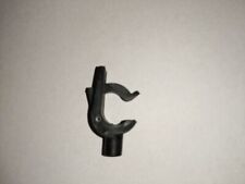 SFPRT17201K1 Support Bras