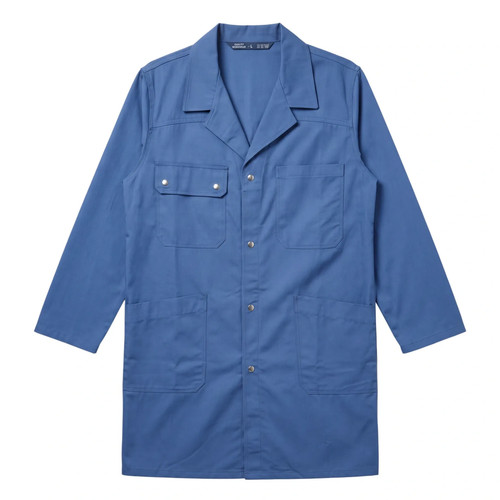 Veste manteau travail pour - manteau,