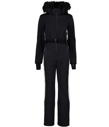 Cmp combinaison ski femme - combinaison, de