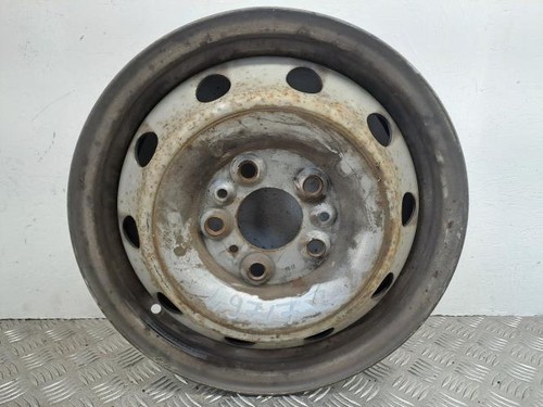 Jante fiat ducato - jante, 3