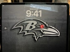 Apple iPad Pro 2022 12.9-inch