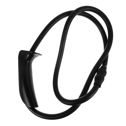 Archery exerciser training - archery,