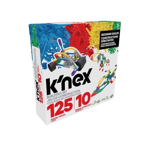 Nex 80206 kit - k', de