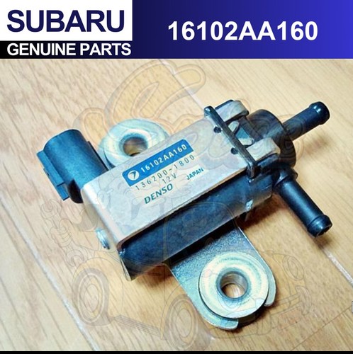 Subaru impreza wrx - wrx, gc8