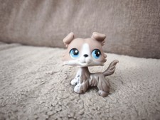 LPS #67 LITTLEST PETSHOP