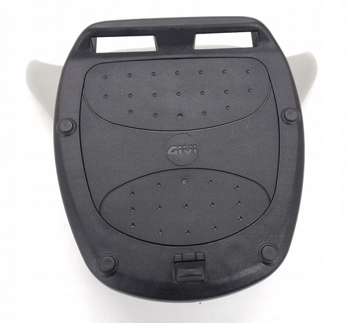 Givi support top cagiva - support, de