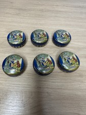 6 ANCIENNE BOITE PUB  VICHY