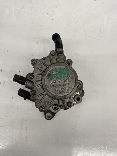 03g145209d pompe injection - pompe,