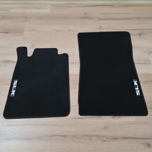 2pcs for mercedes - 2pcs,