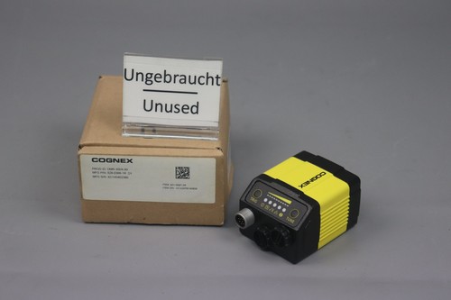 Cognex dm300x lecteur - cognex,