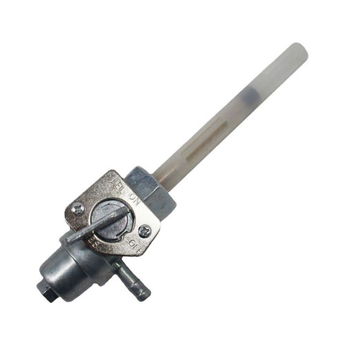Interrupteur servoir - de, r��servoir