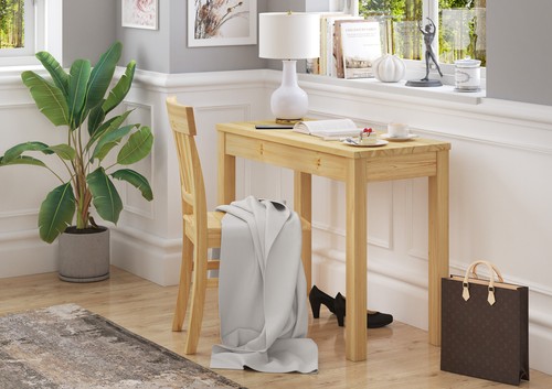 Bureau table ordinateur - table, d'ordinateur
