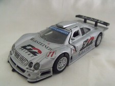 ref BC6 - 1/43   - WELLY ref