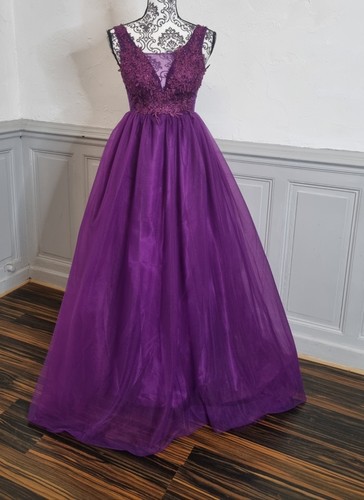 Robe cérémonie cocktail - robe,