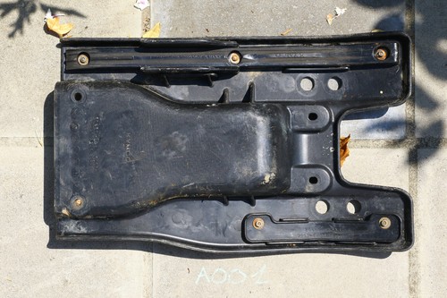 Sabot pour quad - , kymco