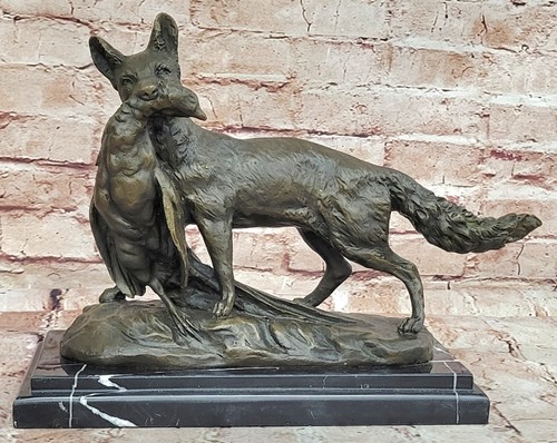 Sculpture bronze prix - en,