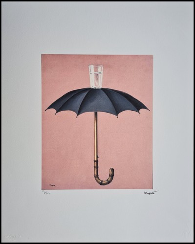 René magritte hegel s - hegel, ´s