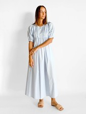 Bird & Knoll Rosalie Dress