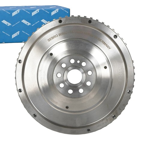 Sebro volant inertie - sebro, pour