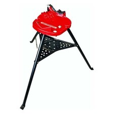 Rothenberger 70752 Portable