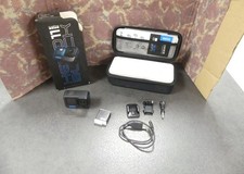 Gopro hero black - gopro,