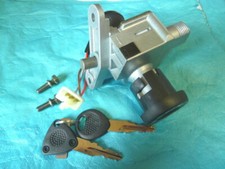 Contacteur BOOSTER BWS MBK