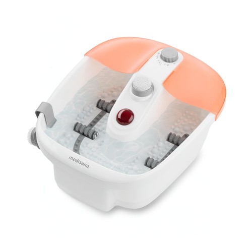 Medisana 883 bain - fs,