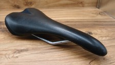 2004 seat made by Velo for road bike saddle Cr-Mo rails