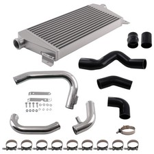 Kit d'intercooler for Audi