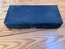 Sonomètre numérique Chauvin