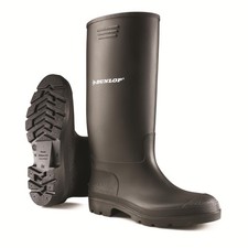 Pricemastor – Bottes de